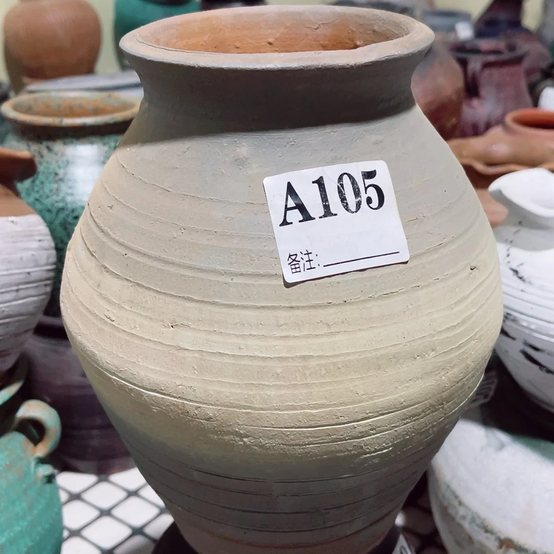 带孔口径11高度25微瑕