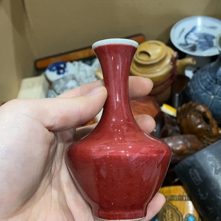 紫砂陶瓷艺术陶瓷艺术