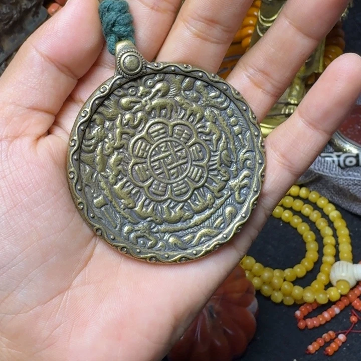 一个一个一个一个一个