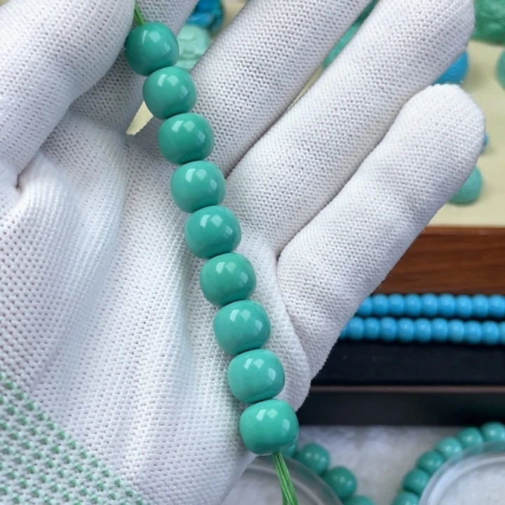 卡10老型单颗高瓷全品