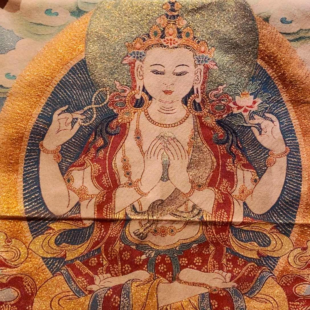 7***.我的心好痛啊我的心真的好痛好难受