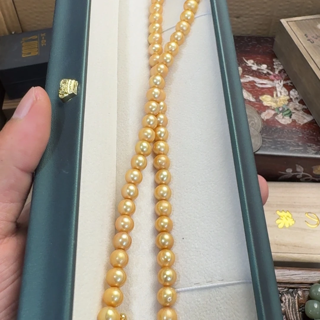 陶瓷手串，多样性发一