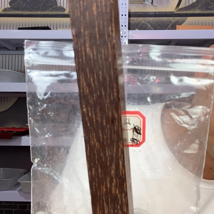 大果紫檀（缅甸花梨）465