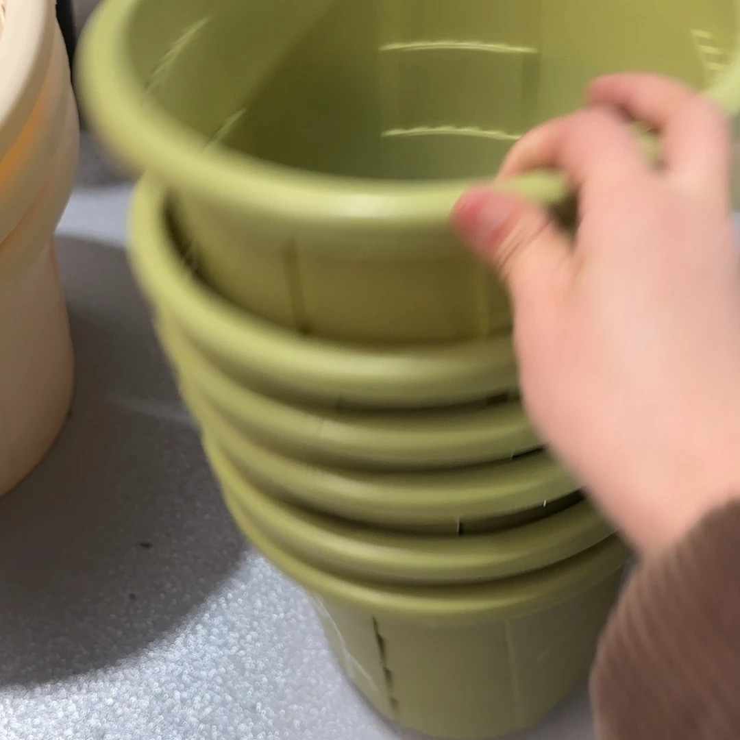 编号2333，测3无托