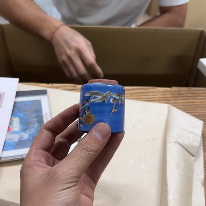 大**悟哈哈哈哈哈哈哈哈娇娇