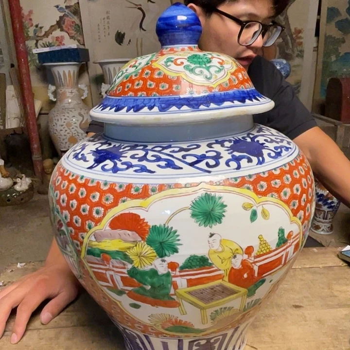 瓷瓷瓷瓷瓷瓷瓷瓷瓷