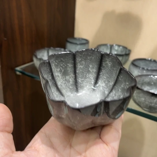 大宋甄选茶具茶器