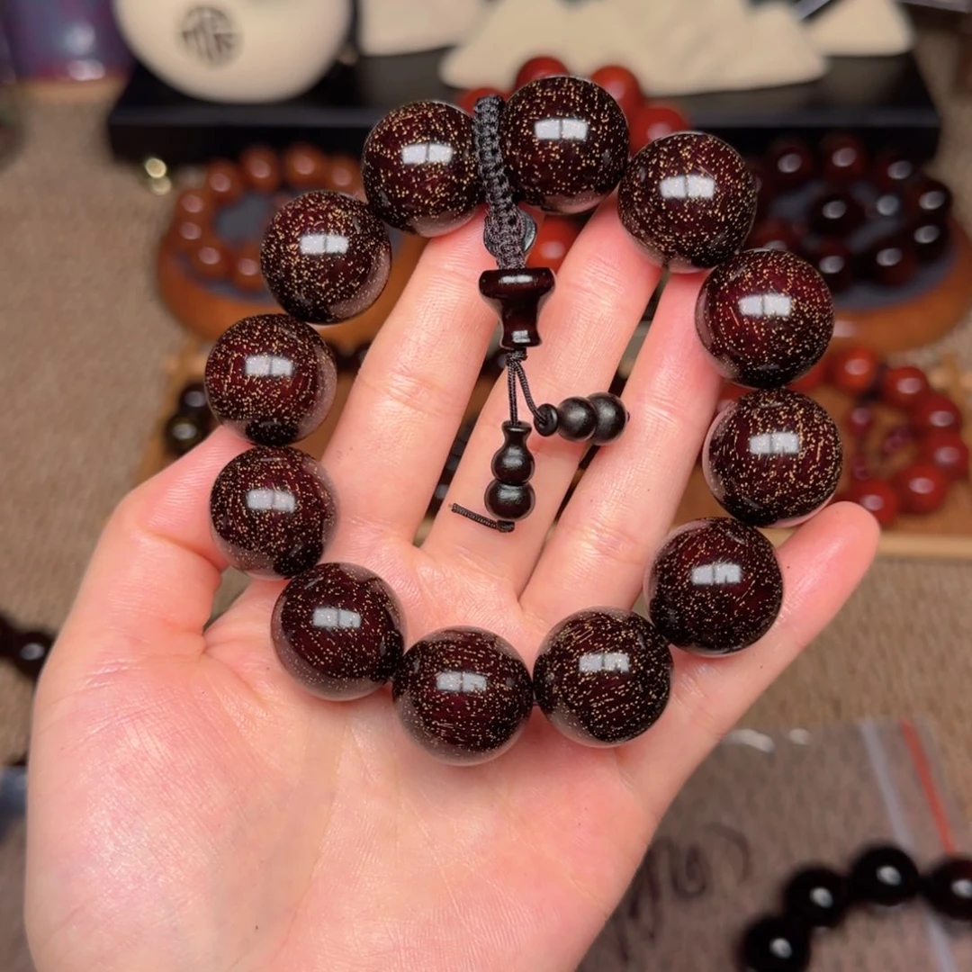 檀香紫檀（小叶紫檀）想2.0