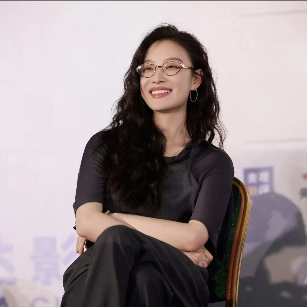 韩系欧美平光镜/墨镜（550-700）网红百搭男女同款街头时尚遮阳