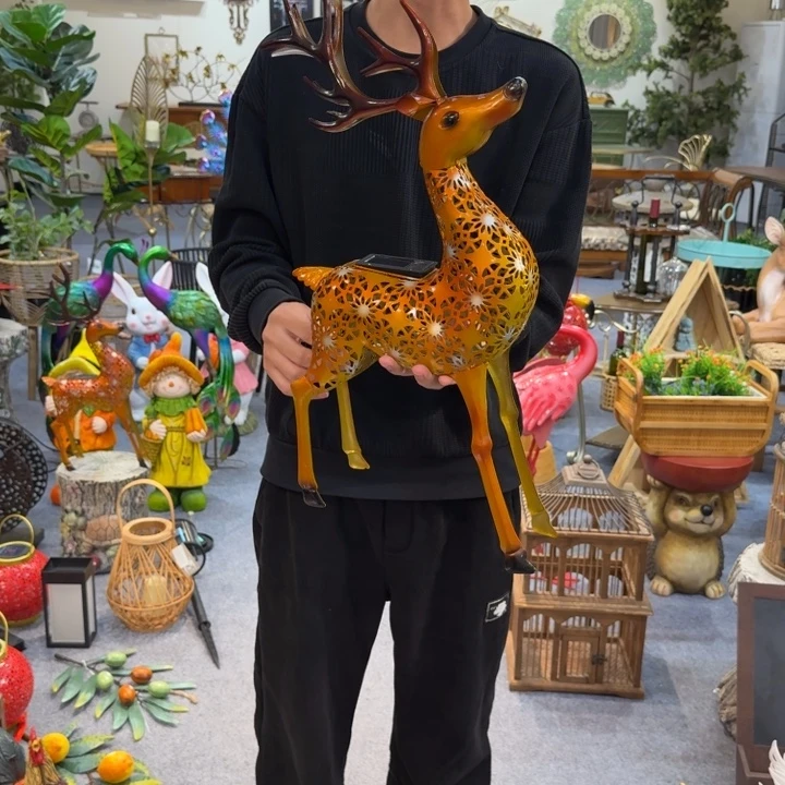 有机玻璃摆件摆件摆件摆件