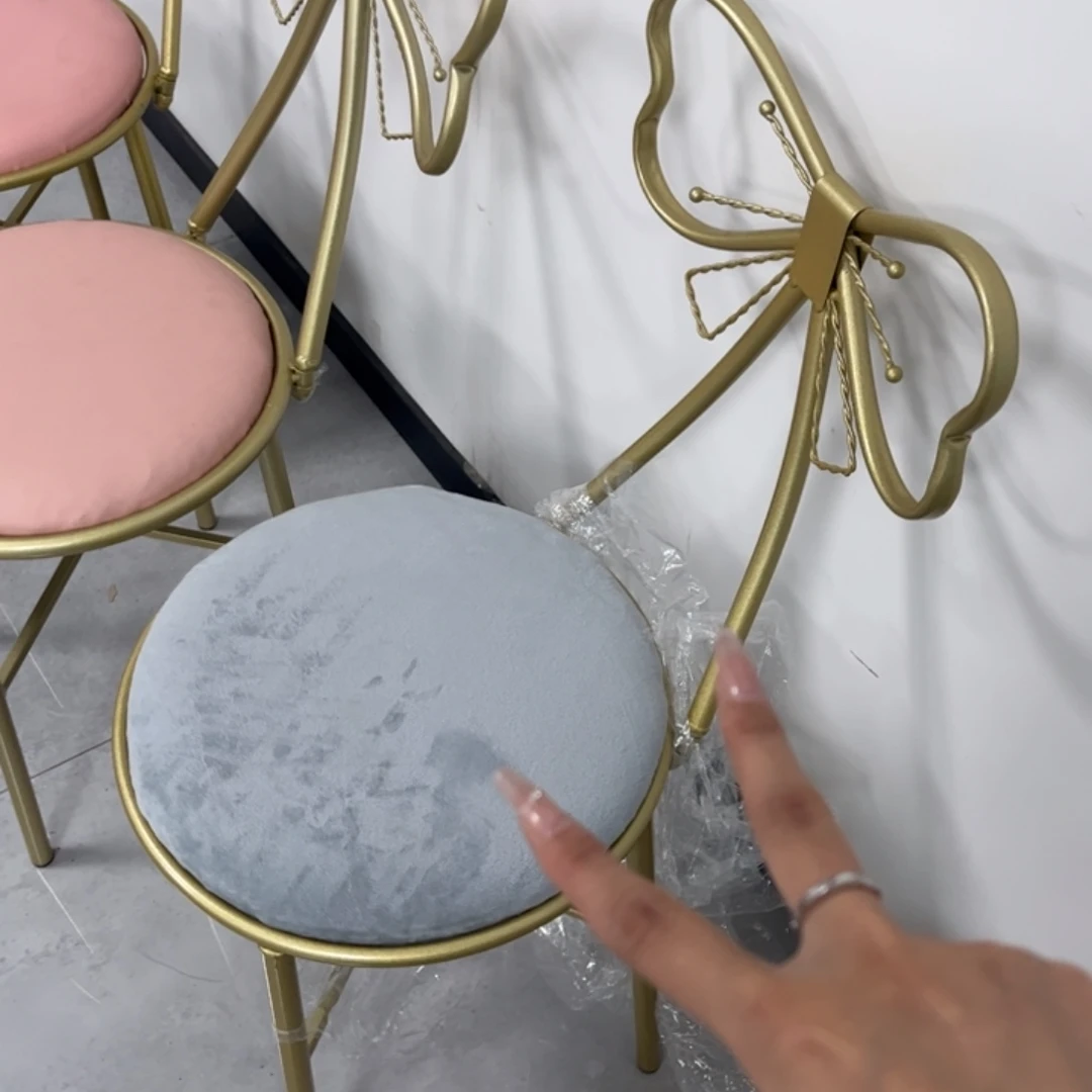 孤品给力炸炸炸炸炸炸