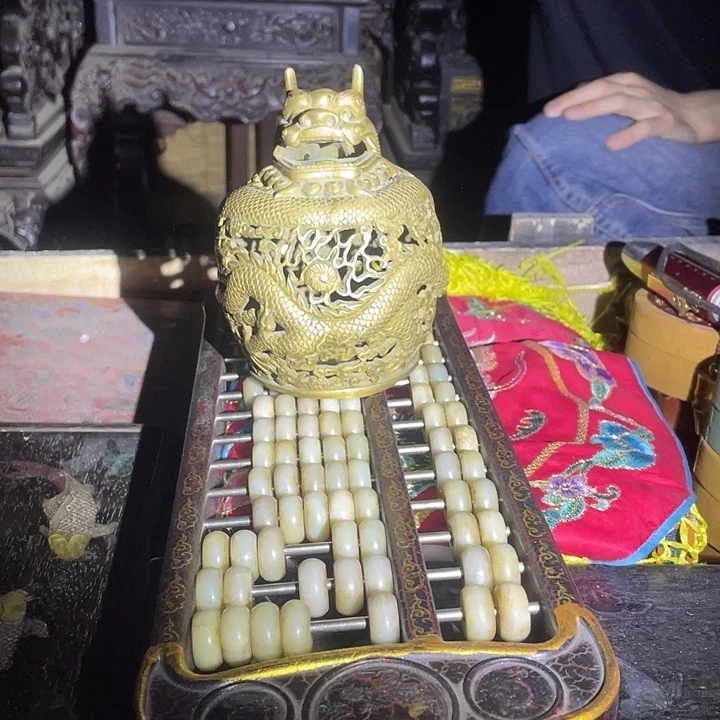 主播推荐闪购商品