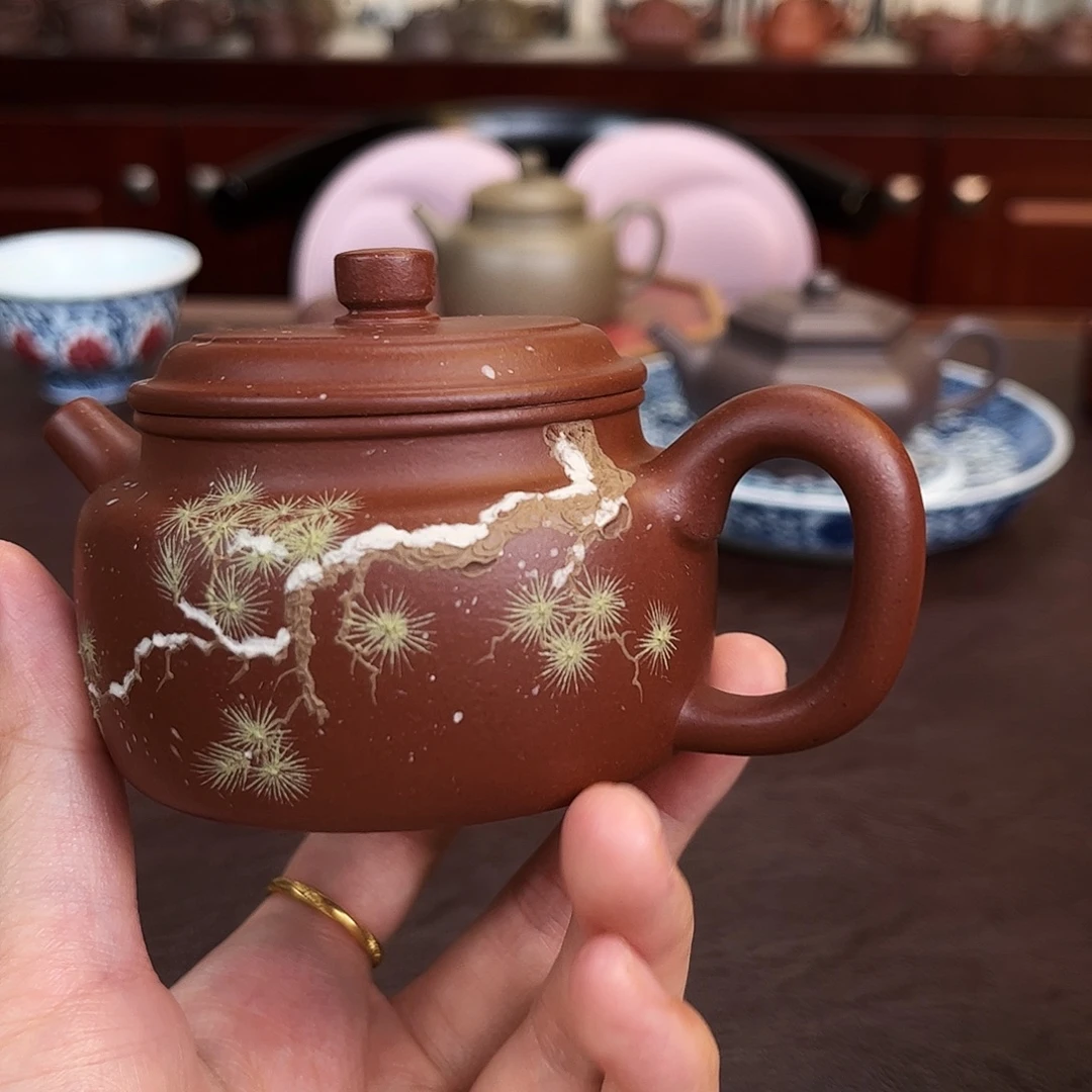 摆***忆茶壶紫砂壶壶壶壶壶壶壶
