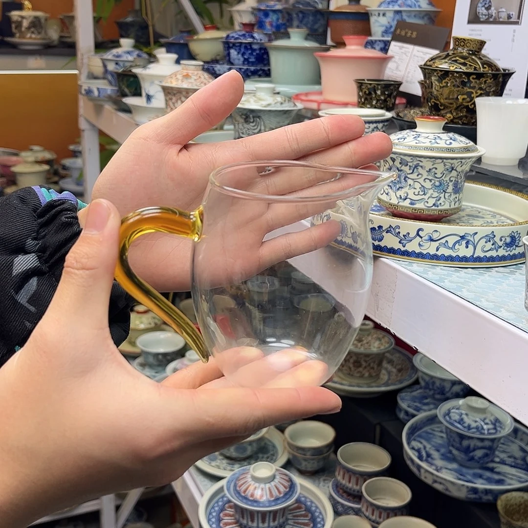 健健康康平平安安