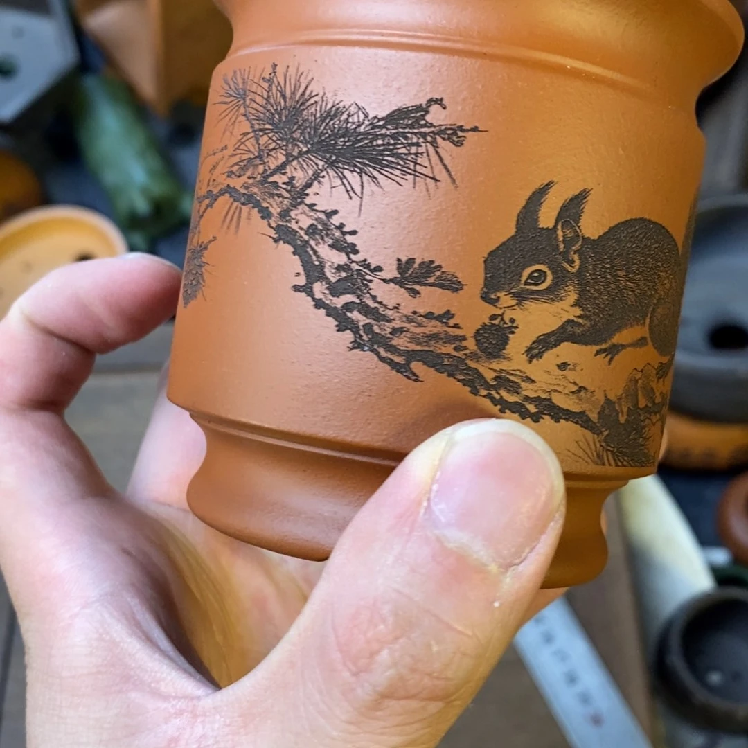 泥塑7×8vvvvvvvvvvvvvvvv