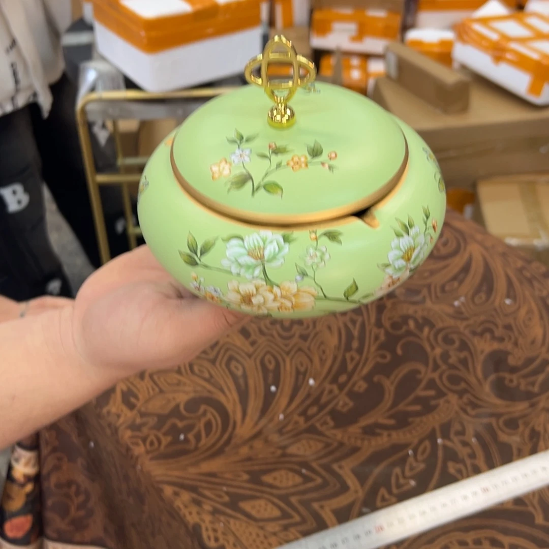 陶摆件摆件摆件摆件摆件