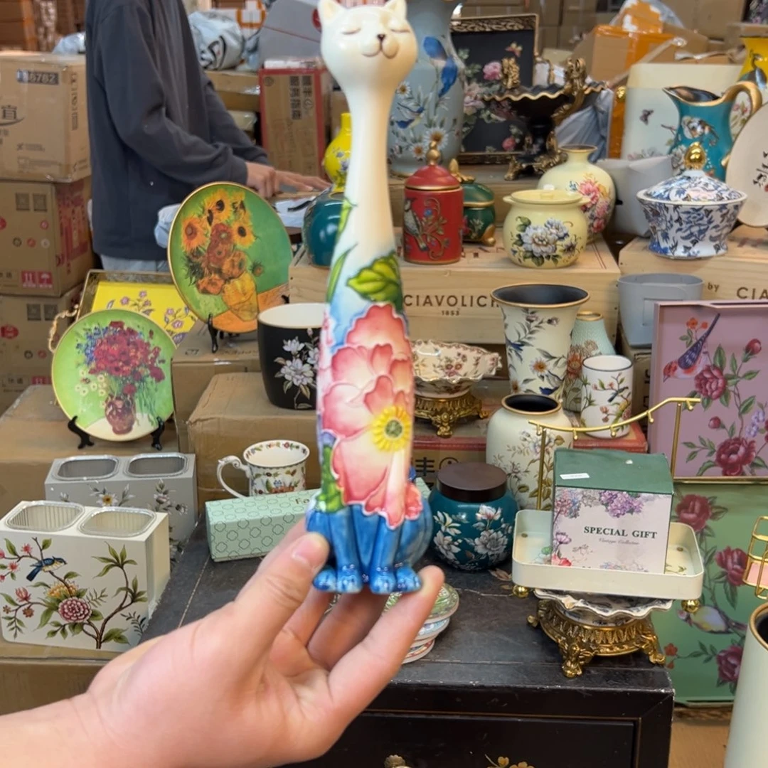 样品样品样品样品