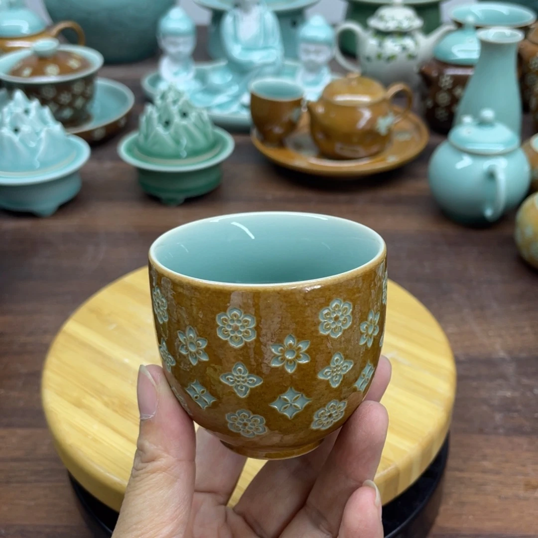 特价福利青瓷青瓷