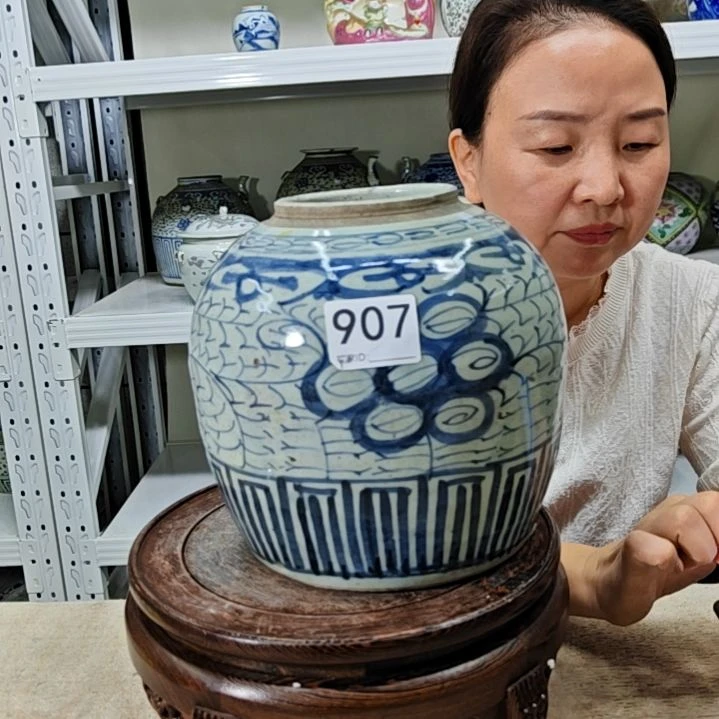 瓷走****上瓷器瓷器瓷器瓷器瓷器907