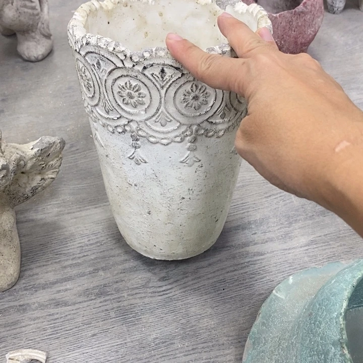 复古风格？，21819181818818181