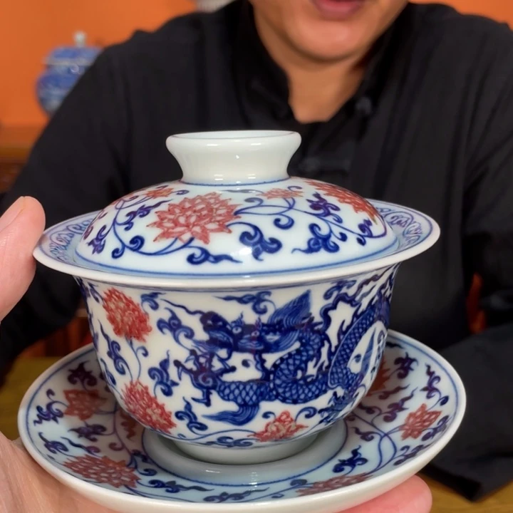 福利来啦，福利来啦