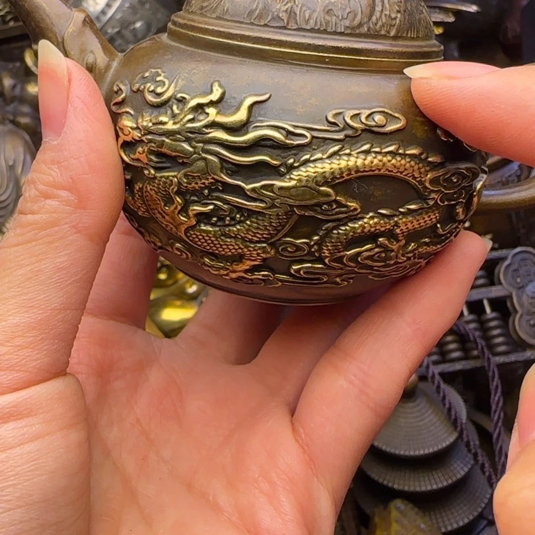 精品摆件精品摆件