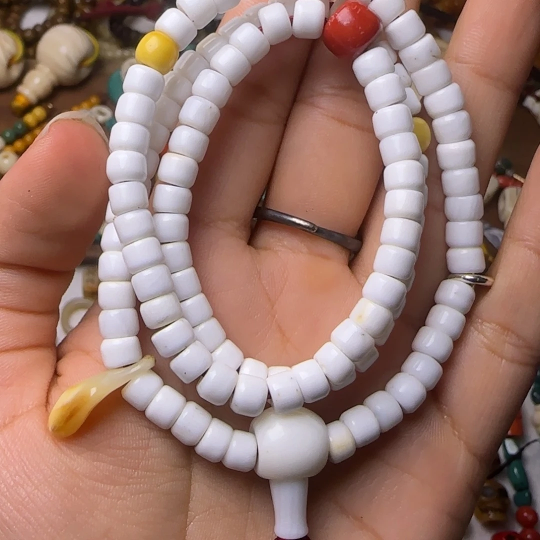 【闪购商品】倒***的喜马拉雅艺术品元素