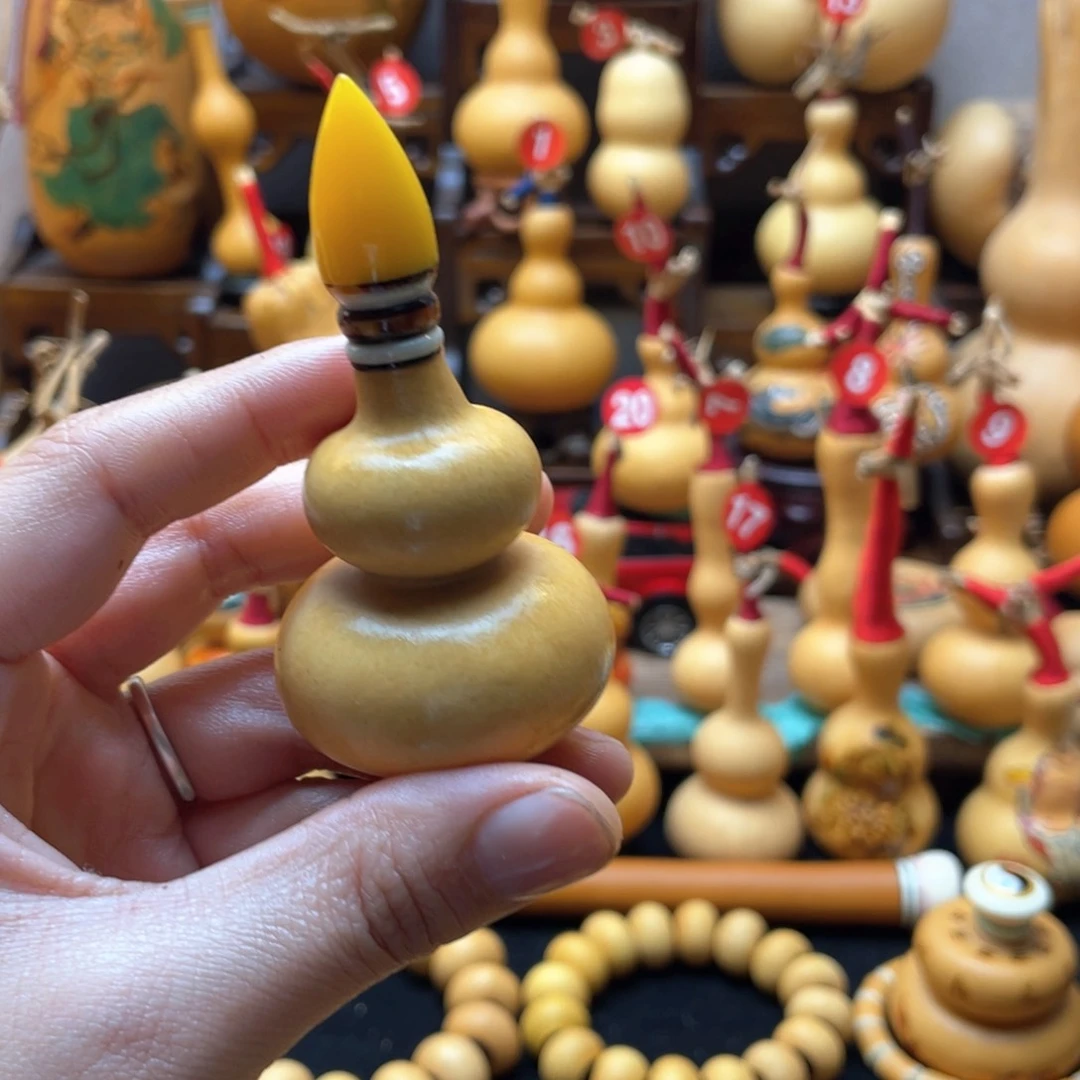 惜*大自然的秘密是什么啊我的天