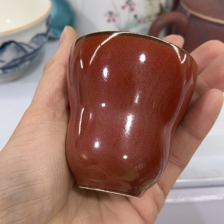 福利待遇多多哦哦哦哦
