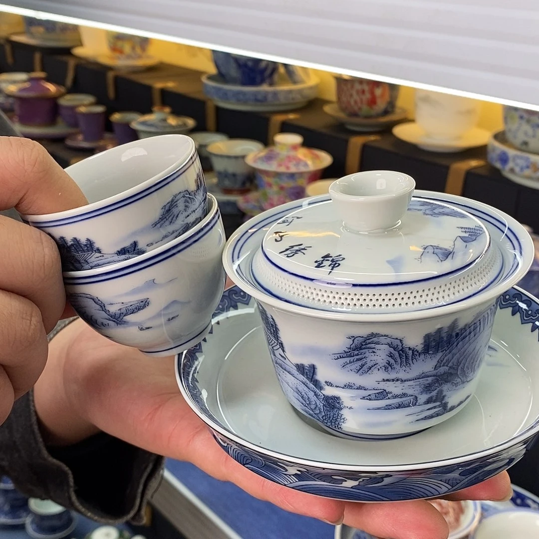 啊啊啊啊啊啊啊啊啊啊