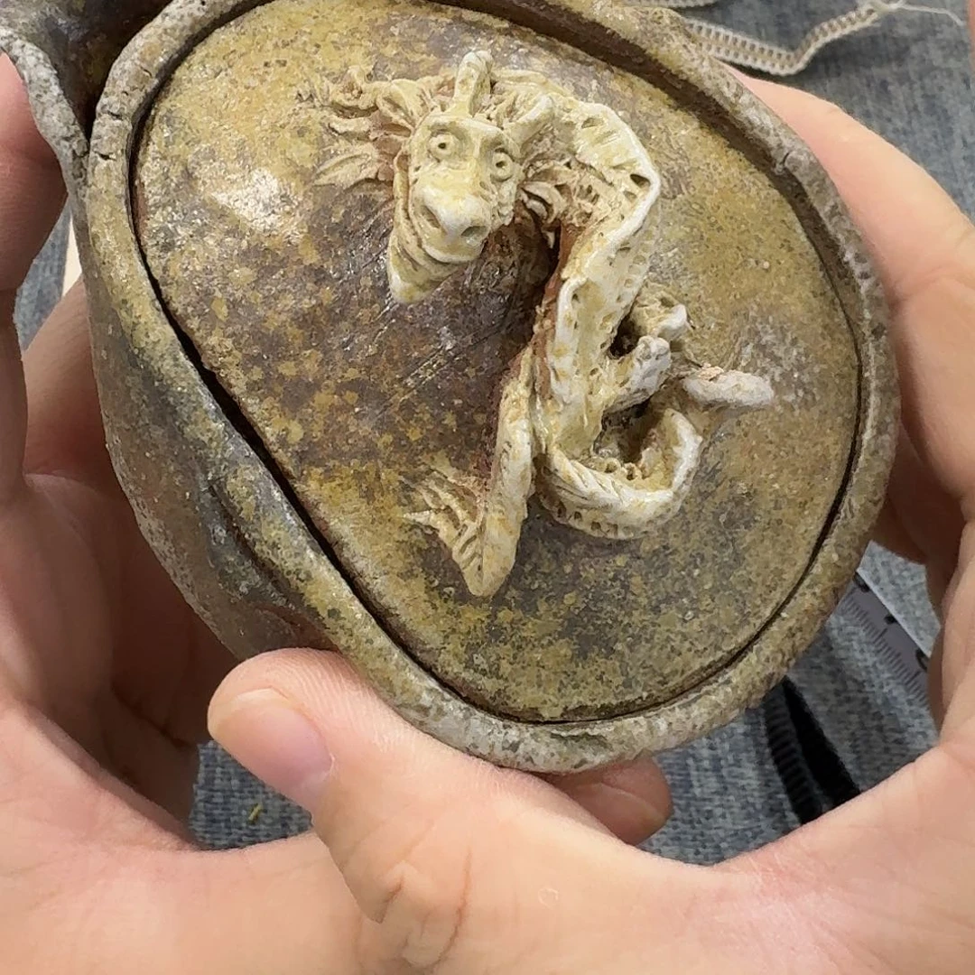 非常美丽漂亮的物品