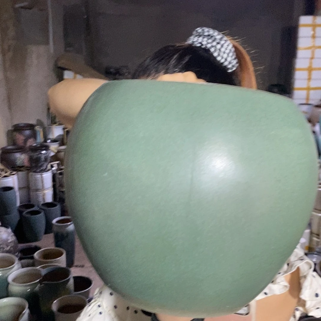 正品20/237。uzjzhz
