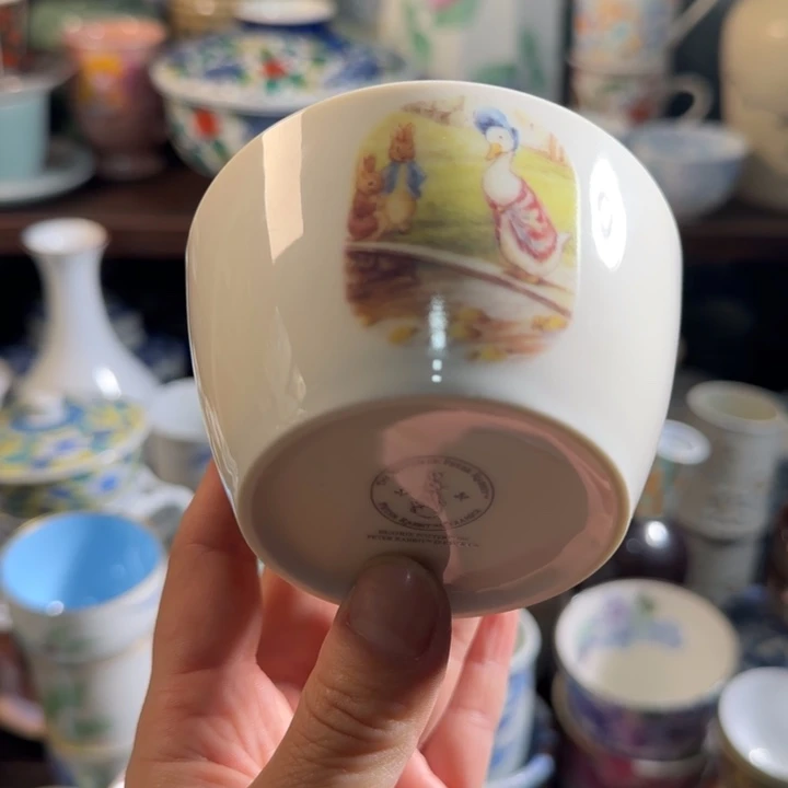 0000满18米包邮，默认微瑕谨慎参拍，不退不换