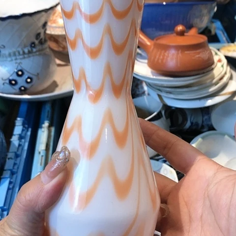 【闪购商品】瓷片瓷片瓷片瓷片