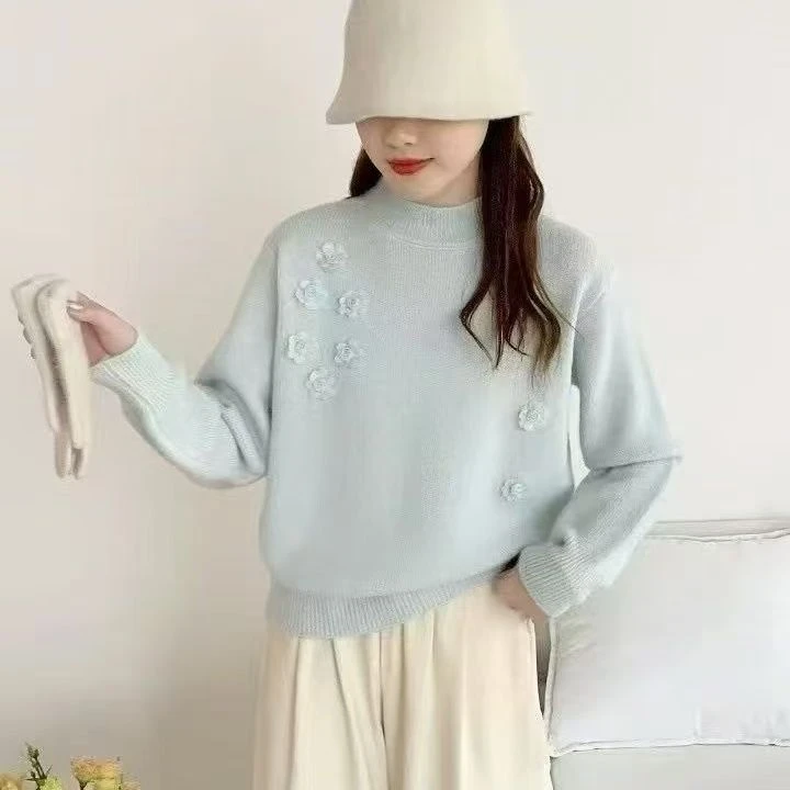 薄款松紧腰休闲裤运动休闲加绒休闲风背带裤冬季