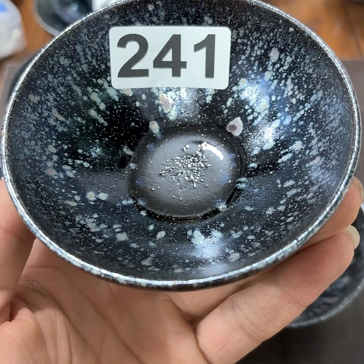 茶盏荆*241哈哈哈哈哈哈哈哈哈