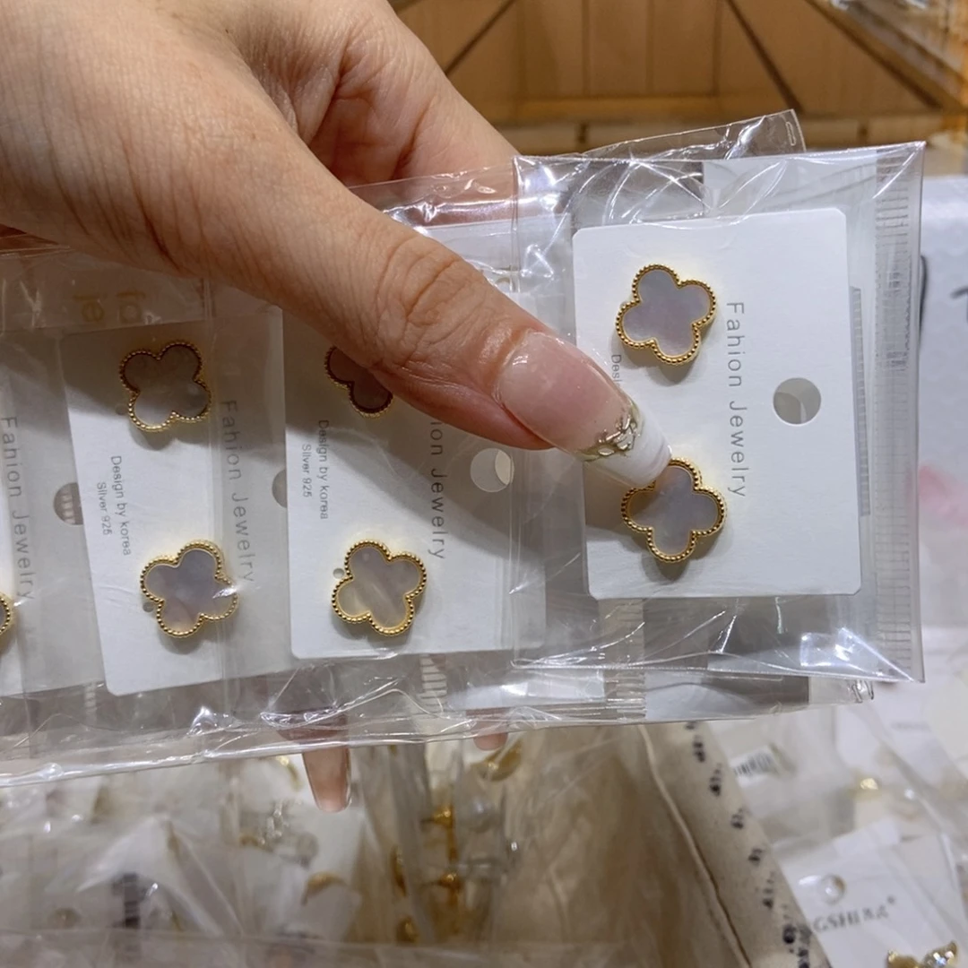 铁合金琉璃合金高货