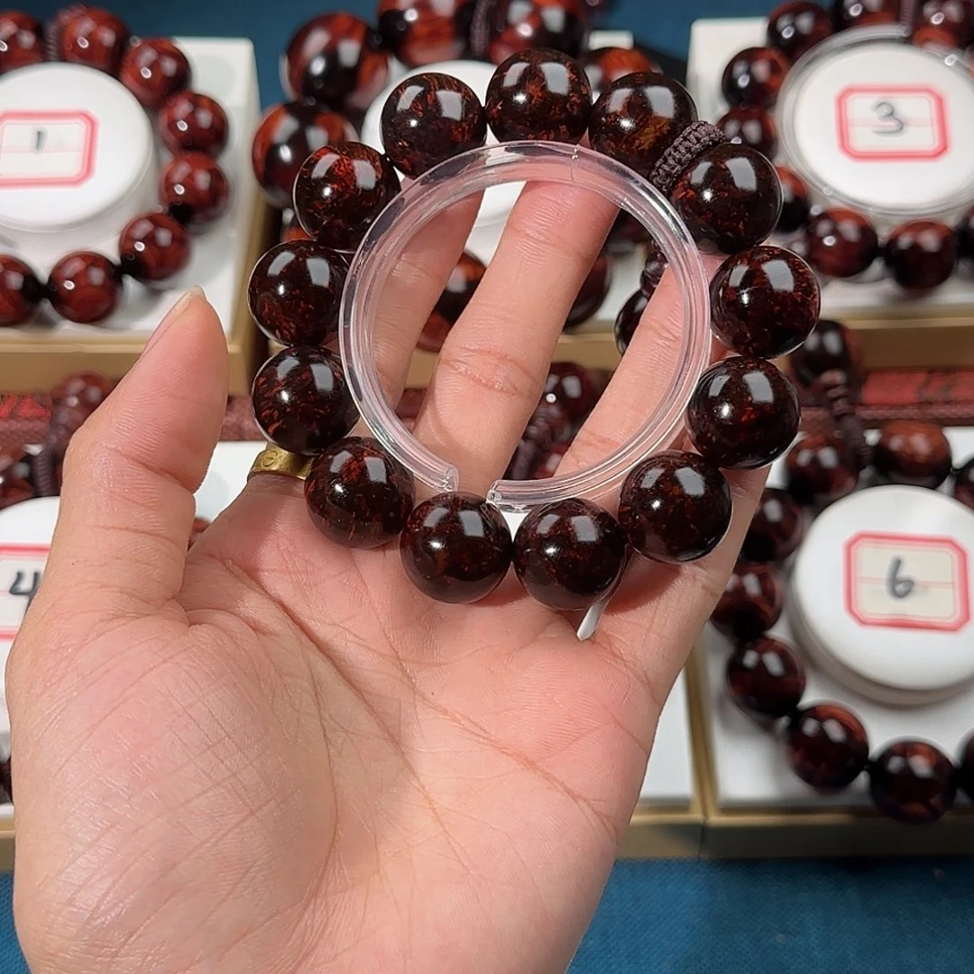 穿***兵花梨木类黄花梨1.8