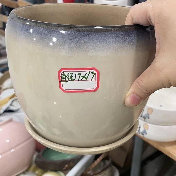 外贸尾货默认微瑕凑12米包邮