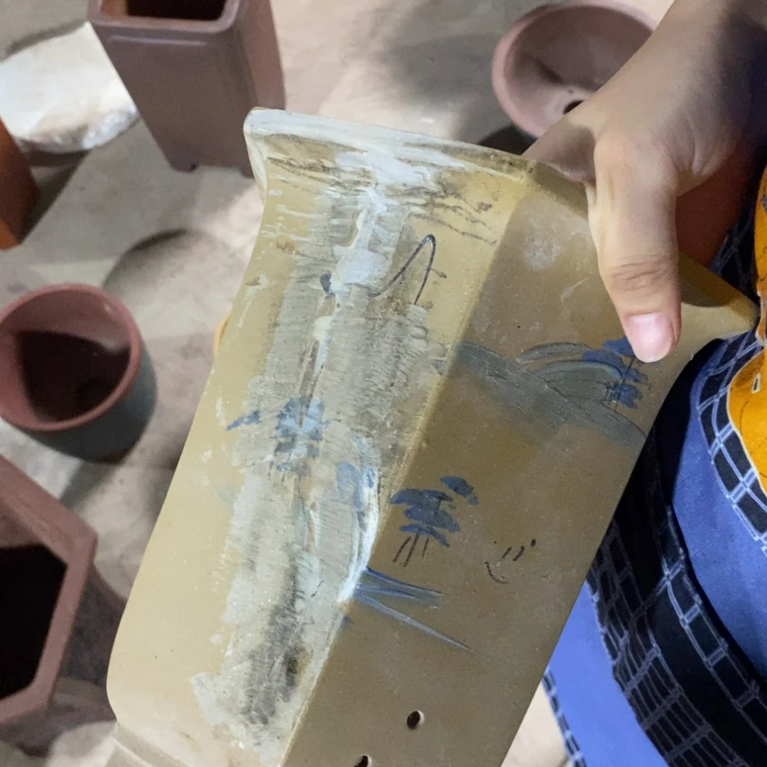 瑕疵口径口径了口径了