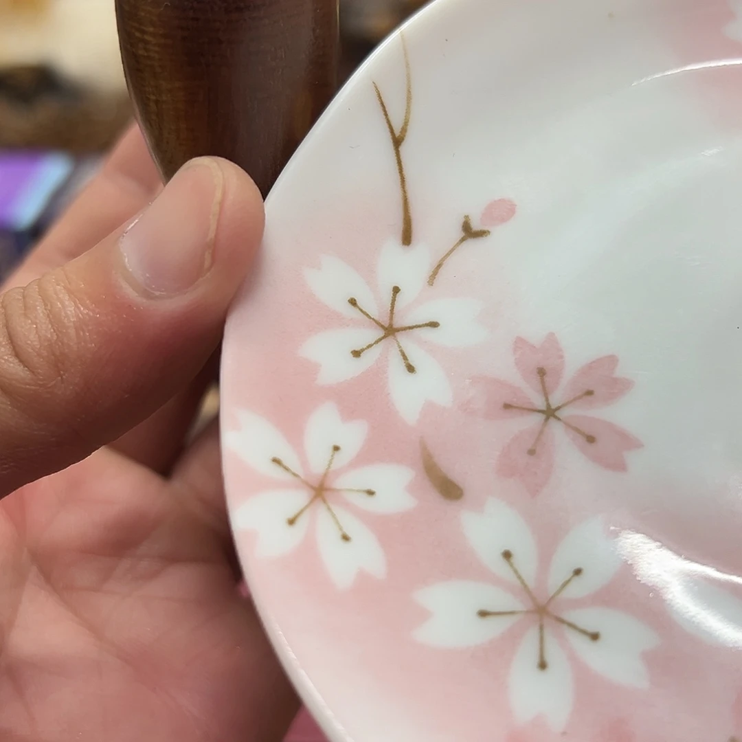 瓷片瓷器瓷器瓷器