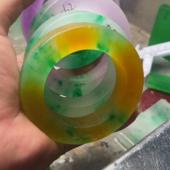 花***哥手串/手链杏核懂得关怀和规范尴尬