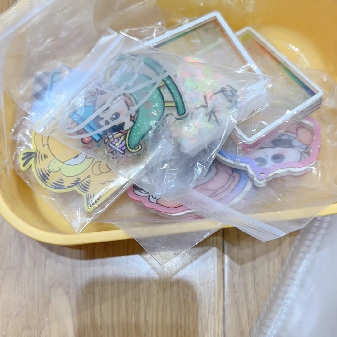 685 亚克力亚克力亚克力