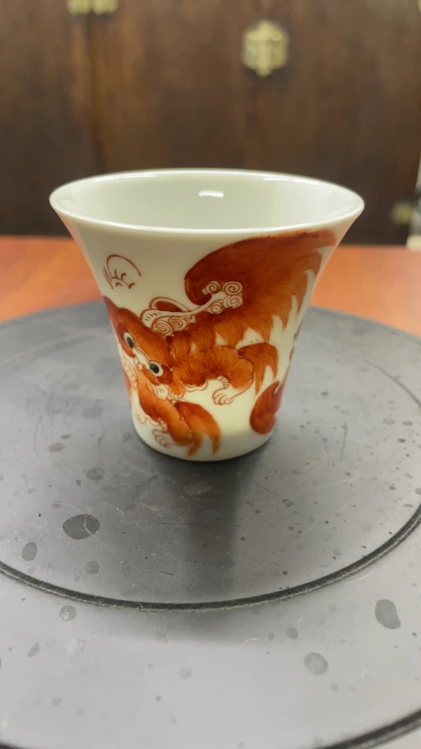 盛世韵藏瓷器通用链接