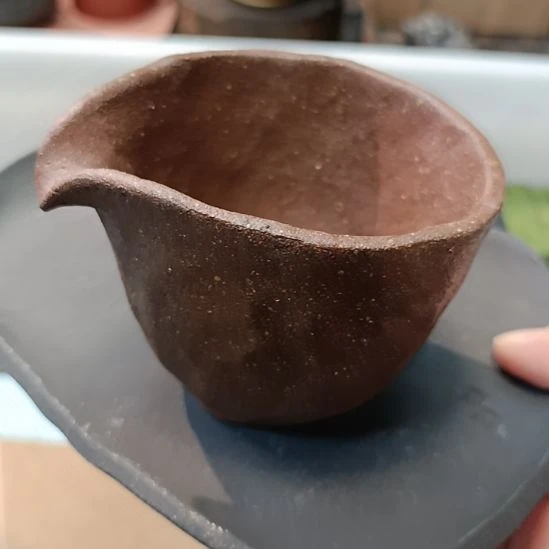 忘***了瓷器瓷器瓷器瓷器瓷器瓷器