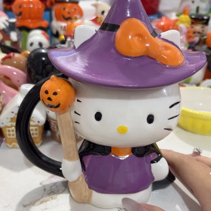 瓷片陶瓷陶瓷陶瓷陶瓷