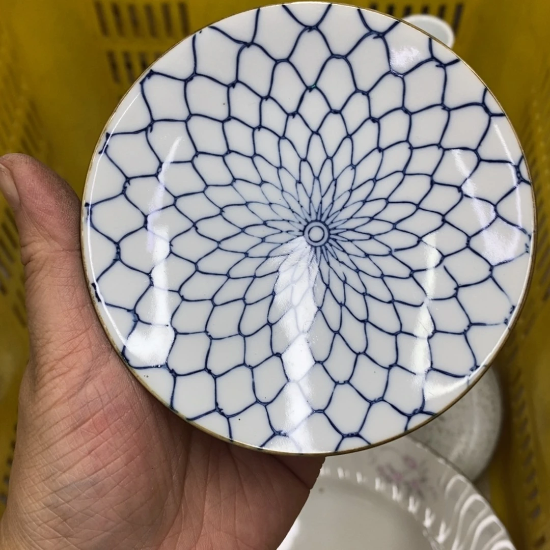 家里了家里了斤斤计较