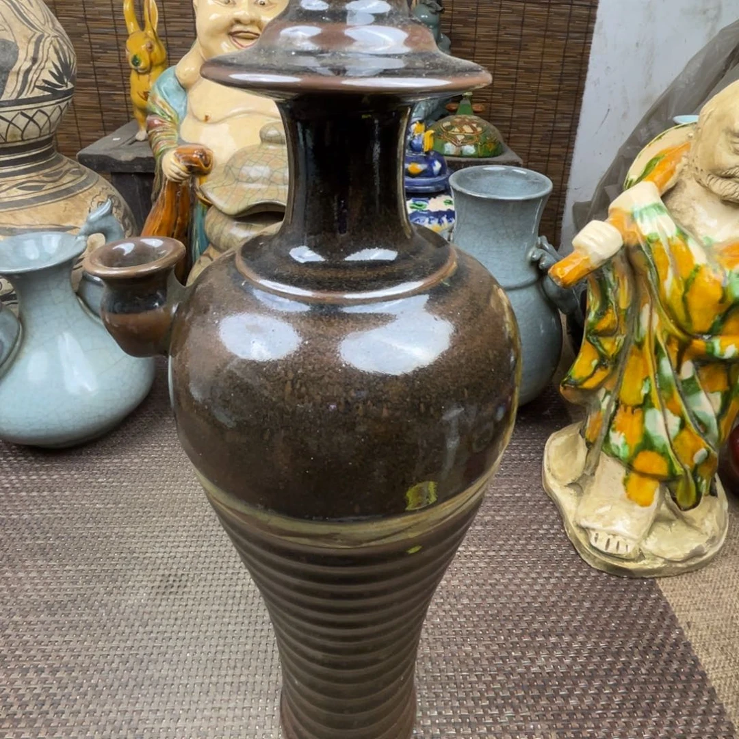 99999999999999999999