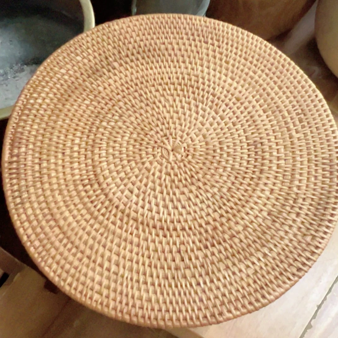 中古杂项，孤品，感谢支持