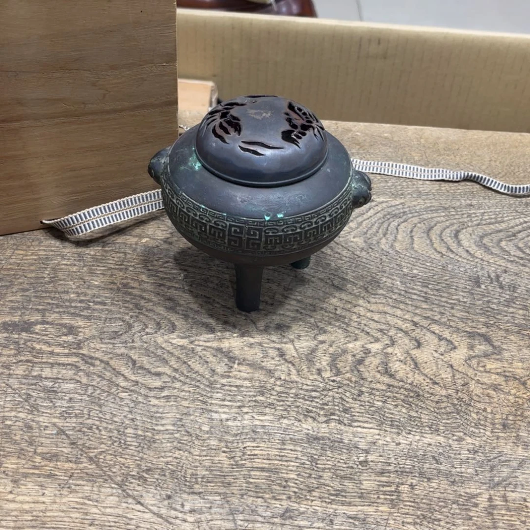 *****茶茶茶茶茶茶茶茶